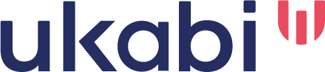 Logo Ukabi