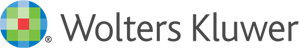 Logo Wolters