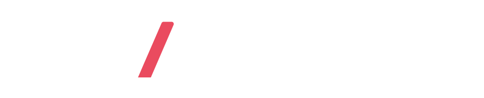 Ukabi
